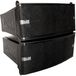 dB Technologies DVA M2 Mini M2M + M2S modules line array actifs