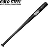 Cold Steel Brooklyn Whopper honkbalknuppel - Zwart