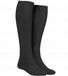 TCK Multisport Tube Socks - Black - Small - 0757612298003