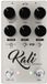 Fortin Amplification Kali preamp / distortion effectpedaal