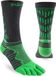 Injinji Ultra Crew Hardloopsokken