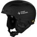 Sweet Protection Casque de ski Trooper 2Vi® SL Mips