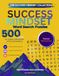 Success Mindset Word Search Puzzles: The Success Mindset Collection