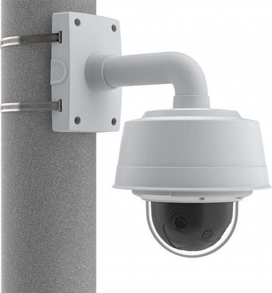 Axis T91B67