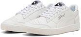 Puma Select Majesty Schoenen Wit EU 36 Man