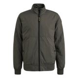 Pme Legend Flight Jacket Raider Shader
