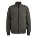 Pme Legend Flight Jacket Raider Shader