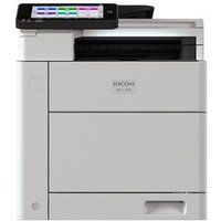 Ricoh IM C320F