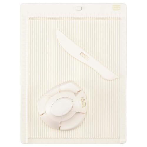 Vaessen Creative Rilbord met Envelop Pons