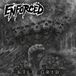 Kill Enforced Kill Grid CD