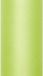 Merkloos Glitter tule stof - groen - 15 x 900 cm