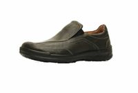 Jomos Slipper