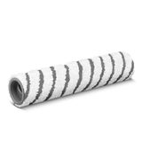 Kärcher SCV 4 Tapijt Roller