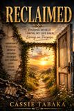 Reclaimed
