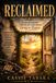 Reclaimed
