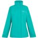 Regatta Veste imperméable femme Regatta Daysha