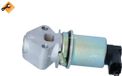 NRF EGR Klep 48341