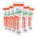 Elmex 6x Elmex Gel-Tandpasta Junior (5-12 Jaar) 75 ml