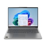 Lenovo IdeaPad Slim 5 / 16AKP10 / 83HY009LMH