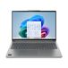 Lenovo IdeaPad Slim 5 / 16AKP10 / 83HY009LMH