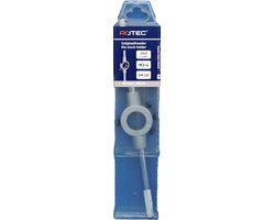 Rotec Snijplaathouder DIN 225 20 x 5 (M3-M4)
