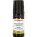 Phyto-Actif Moustique Control Roll-On Apaisant Bio 5 ml