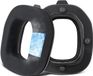 OEM ZenithVibe Comfortabele vervangende oorkussens voor Astro A40 TR headset, koelende gel, ademend ice silk en hoogwaardig schuim