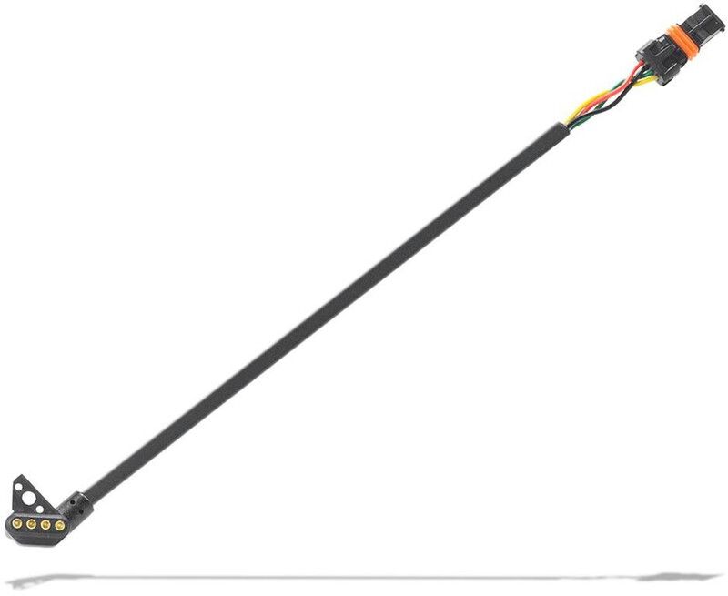 Bosch Kiox Drive Unit Cable 100 ml