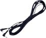 Falcon Eyes câble de synchronisation SC-3550 3,5 mm x 5 m