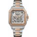 Ingersoll The Ollie I14502 Automatisch horloge voor heren