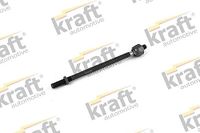 Kraft Automotive 4303067 axiaal gewricht, spoorstang