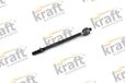 Kraft Automotive 4303067 axiaal gewricht, spoorstang