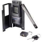 VOLTCRAFT DL-260A Stroom datalogger