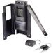 VOLTCRAFT DL-260A Stroom datalogger