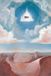 Lodge of Perfection: Philosophical and Symbolic Studies of Degrees 4–14 of the Ancient and Accepted Scottish Rite