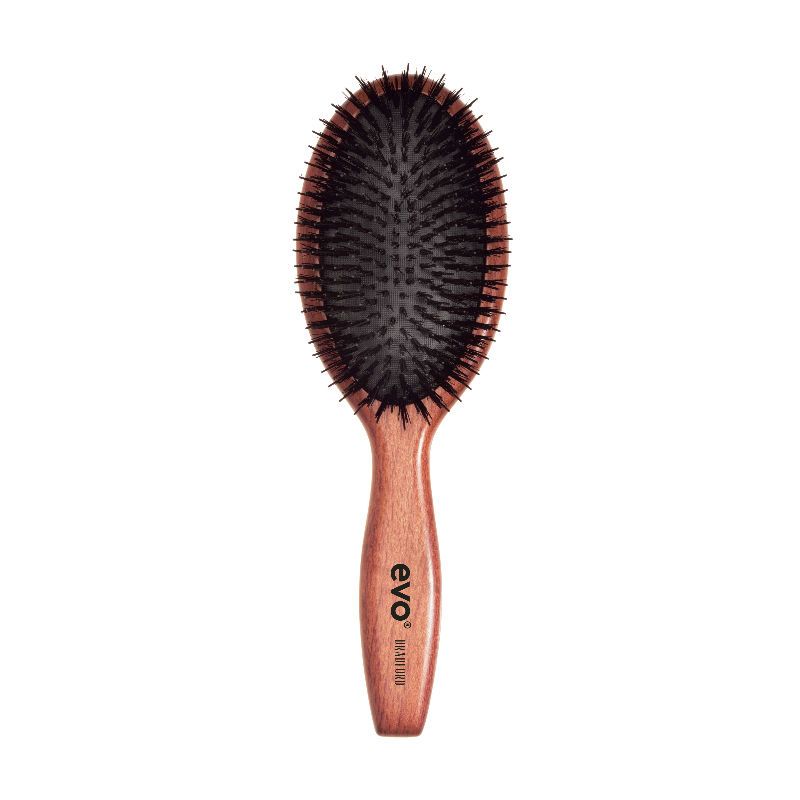 EVO Bradford Bristel Borstel - 9349769001691