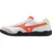 Mizuno Baskets Morelia LS