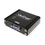 Aten VC160A-AT-G VGA-DVI converter