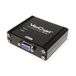 Aten VC160A-AT-G VGA-DVI converter