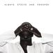 Sony Music A$AP Ferg Always Strive And Prosper