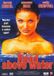 Merkloos Head Above Water DVD