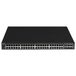 Edimax GS-5654PLX Commutateur réseau Gigabit Ethernet PoE géré