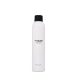 Fugazzi Angel Dust Dry Shampoo (100 ml)