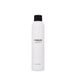 Fugazzi Angel Dust Dry Shampoo (100 ml)