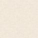 Dutch Wallcoverings Fabric Touch weave cream - FT221241