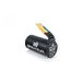 Spektrum SPMXSM2100 3668 2400Kv 4-pole borstelloze motor