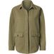 ESMARA® Veste en jean pour femme (olive, 44)