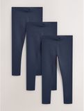 Next Leggings navy