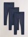 Next Leggings navy