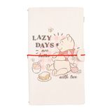 Grupo Erik Disney Winnie The Pooh - 100Th Anniversary Reis dagboek - Multicolours